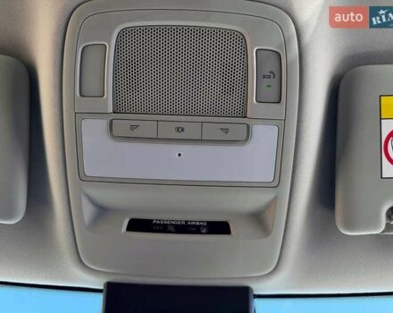 Білий МГ ZS EV, об'ємом двигуна 0 л та пробігом 83 тис. км за 16200 $, фото 28 на Automoto.ua