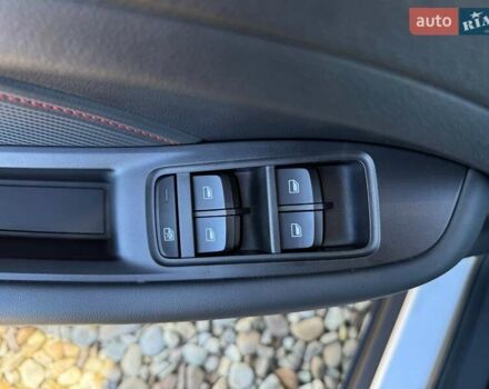 Білий МГ ZS EV, об'ємом двигуна 0 л та пробігом 83 тис. км за 16200 $, фото 20 на Automoto.ua