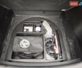 Білий МГ ZS EV, об'ємом двигуна 0 л та пробігом 12 тис. км за 13700 $, фото 8 на Automoto.ua