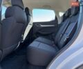 Білий МГ ZS EV, об'ємом двигуна 0 л та пробігом 83 тис. км за 16200 $, фото 37 на Automoto.ua