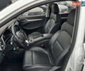 Белый МГ ZS EV, объемом двигателя 0 л и пробегом 36 тыс. км за 14000 $, фото 19 на Automoto.ua