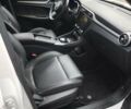 Білий МГ ZS EV, об'ємом двигуна 0 л та пробігом 12 тис. км за 13700 $, фото 17 на Automoto.ua