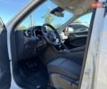 Білий МГ ZS EV, об'ємом двигуна 0 л та пробігом 83 тис. км за 16200 $, фото 18 на Automoto.ua