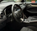 Белый МГ ZS EV, объемом двигателя 0 л и пробегом 8 тыс. км за 17500 $, фото 44 на Automoto.ua