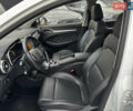 Белый МГ ZS EV, объемом двигателя 0 л и пробегом 36 тыс. км за 14000 $, фото 32 на Automoto.ua