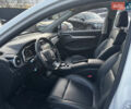 Білий МГ ZS EV, об'ємом двигуна 0 л та пробігом 70 тис. км за 13850 $, фото 17 на Automoto.ua