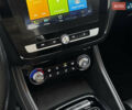 Білий МГ ZS EV, об'ємом двигуна 0 л та пробігом 36 тис. км за 14450 $, фото 8 на Automoto.ua