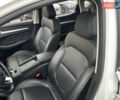 Белый МГ ZS EV, объемом двигателя 0 л и пробегом 36 тыс. км за 14000 $, фото 17 на Automoto.ua