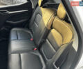Белый МГ ZS EV, объемом двигателя 0 л и пробегом 57 тыс. км за 14100 $, фото 34 на Automoto.ua