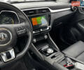 Білий МГ ZS EV, об'ємом двигуна 0 л та пробігом 42 тис. км за 14450 $, фото 48 на Automoto.ua