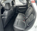 Белый МГ ZS EV, объемом двигателя 0 л и пробегом 36 тыс. км за 14000 $, фото 38 на Automoto.ua