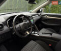 Белый МГ ZS EV, объемом двигателя 0 л и пробегом 8 тыс. км за 17500 $, фото 49 на Automoto.ua