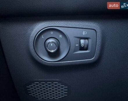 Білий МГ ZS EV, об'ємом двигуна 0 л та пробігом 83 тис. км за 16200 $, фото 21 на Automoto.ua