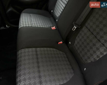 Белый МГ ZS EV, объемом двигателя 0 л и пробегом 8 тыс. км за 17500 $, фото 47 на Automoto.ua