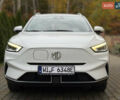 Белый МГ ZS EV, объемом двигателя 0 л и пробегом 8 тыс. км за 17500 $, фото 30 на Automoto.ua