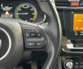 Белый МГ ZS EV, объемом двигателя 0 л и пробегом 57 тыс. км за 14100 $, фото 23 на Automoto.ua