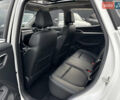 Белый МГ ZS EV, объемом двигателя 0 л и пробегом 45 тыс. км за 14300 $, фото 35 на Automoto.ua