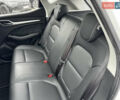 Білий МГ ZS EV, об'ємом двигуна 0 л та пробігом 42 тис. км за 14450 $, фото 51 на Automoto.ua