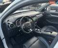 Білий МГ ZS EV, об'ємом двигуна 0 л та пробігом 70 тис. км за 13850 $, фото 18 на Automoto.ua