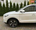Белый МГ ZS EV, объемом двигателя 0 л и пробегом 8 тыс. км за 17500 $, фото 35 на Automoto.ua