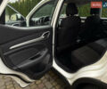 Белый МГ ZS EV, объемом двигателя 0 л и пробегом 8 тыс. км за 17500 $, фото 48 на Automoto.ua