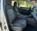 Білий МГ ZS EV, об'ємом двигуна 0 л та пробігом 83 тис. км за 16200 $, фото 47 на Automoto.ua