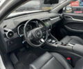 Білий МГ ZS EV, об'ємом двигуна 0 л та пробігом 42 тис. км за 14450 $, фото 35 на Automoto.ua