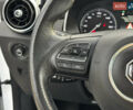 Белый МГ ZS EV, объемом двигателя 0 л и пробегом 57 тыс. км за 14100 $, фото 22 на Automoto.ua