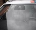 Білий МГ ZS EV, об'ємом двигуна 0 л та пробігом 12 тис. км за 13700 $, фото 25 на Automoto.ua