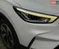 Белый МГ ZS EV, объемом двигателя 0 л и пробегом 8 тыс. км за 17500 $, фото 31 на Automoto.ua