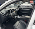 Белый МГ ZS EV, объемом двигателя 0 л и пробегом 45 тыс. км за 14300 $, фото 18 на Automoto.ua