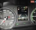 Білий МГ ZS EV, об'ємом двигуна 0 л та пробігом 12 тис. км за 13700 $, фото 30 на Automoto.ua