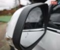 Білий МГ ZS EV, об'ємом двигуна 0 л та пробігом 12 тис. км за 13700 $, фото 15 на Automoto.ua