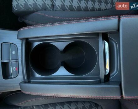 Білий МГ ZS EV, об'ємом двигуна 0 л та пробігом 83 тис. км за 16200 $, фото 31 на Automoto.ua