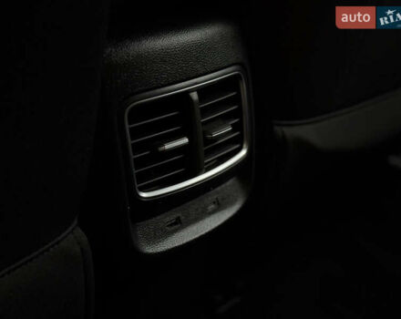 Белый МГ ZS EV, объемом двигателя 0 л и пробегом 8 тыс. км за 17500 $, фото 61 на Automoto.ua