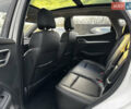 Белый МГ ZS EV, объемом двигателя 0 л и пробегом 57 тыс. км за 14100 $, фото 31 на Automoto.ua