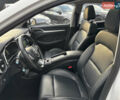 Белый МГ ZS EV, объемом двигателя 0 л и пробегом 57 тыс. км за 14100 $, фото 33 на Automoto.ua
