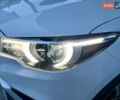 Белый МГ ZS EV, объемом двигателя 0 л и пробегом 45 тыс. км за 16999 $, фото 17 на Automoto.ua