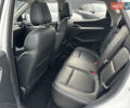 Белый МГ ZS EV, объемом двигателя 0 л и пробегом 45 тыс. км за 14300 $, фото 36 на Automoto.ua
