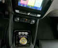 Белый МГ ZS EV, объемом двигателя 0 л и пробегом 45 тыс. км за 16999 $, фото 23 на Automoto.ua