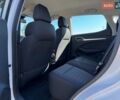 Білий МГ ZS EV, об'ємом двигуна 0 л та пробігом 83 тис. км за 16200 $, фото 39 на Automoto.ua
