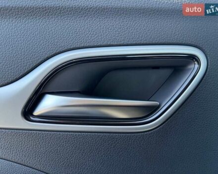 Білий МГ ZS EV, об'ємом двигуна 0 л та пробігом 83 тис. км за 16200 $, фото 40 на Automoto.ua