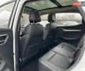 Білий МГ ZS EV, об'ємом двигуна 0 л та пробігом 42 тис. км за 14450 $, фото 50 на Automoto.ua