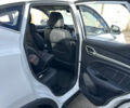 Білий МГ ZS EV, об'ємом двигуна 0 л та пробігом 50 тис. км за 14200 $, фото 20 на Automoto.ua