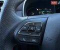 Білий МГ ZS EV, об'ємом двигуна 0 л та пробігом 83 тис. км за 16200 $, фото 24 на Automoto.ua