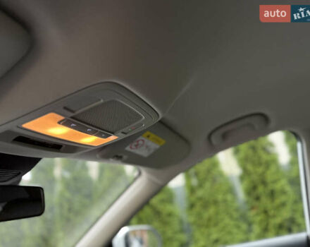 Белый МГ ZS EV, объемом двигателя 0 л и пробегом 8 тыс. км за 17500 $, фото 60 на Automoto.ua