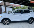 Белый МГ ZS EV, объемом двигателя 0 л и пробегом 45 тыс. км за 16999 $, фото 4 на Automoto.ua