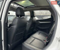 Белый МГ ZS EV, объемом двигателя 0 л и пробегом 45 тыс. км за 14300 $, фото 37 на Automoto.ua