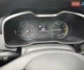 Білий МГ ZS EV, об'ємом двигуна 0 л та пробігом 12 тис. км за 13700 $, фото 24 на Automoto.ua