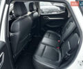 Білий МГ ZS EV, об'ємом двигуна 0 л та пробігом 36 тис. км за 14450 $, фото 38 на Automoto.ua